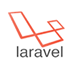 laravel.png