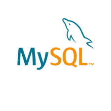 mysql.png