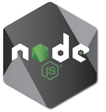 node.png