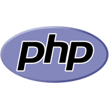 php.png