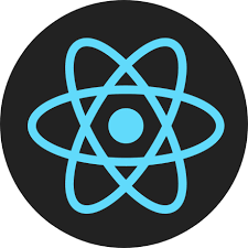 react.png
