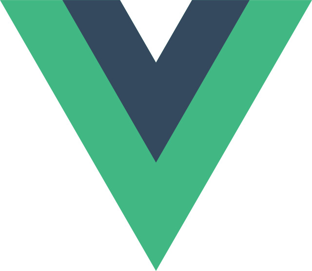 vue.png