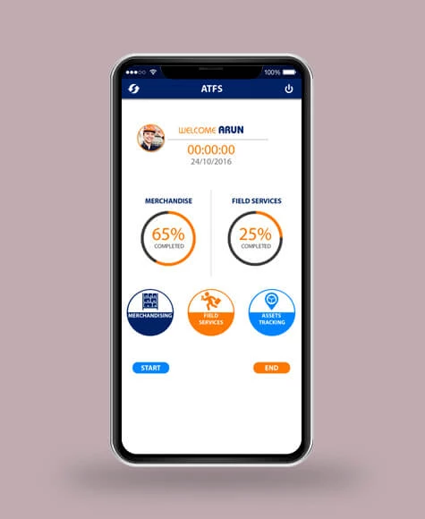 Getting tickets to the big show