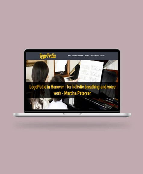 Course catalog and overview