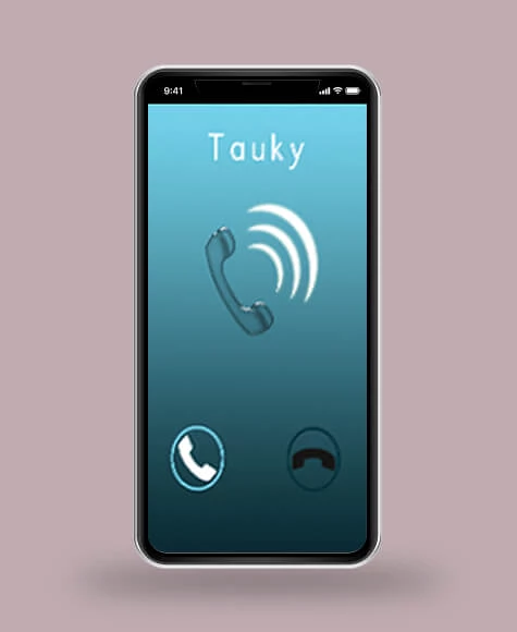 Getting tickets to the big show