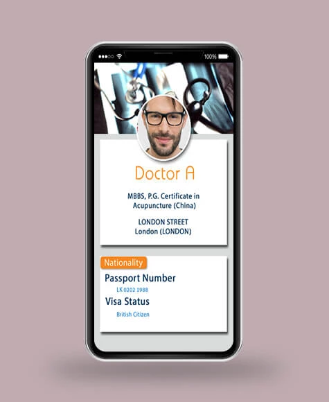 Getting tickets to the big show