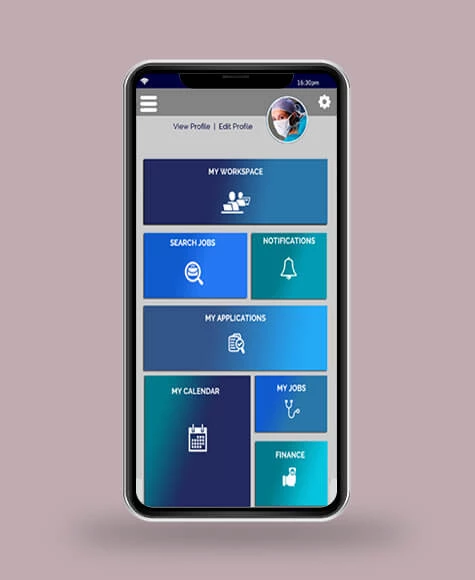 Getting tickets to the big show