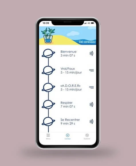 Getting tickets to the big show