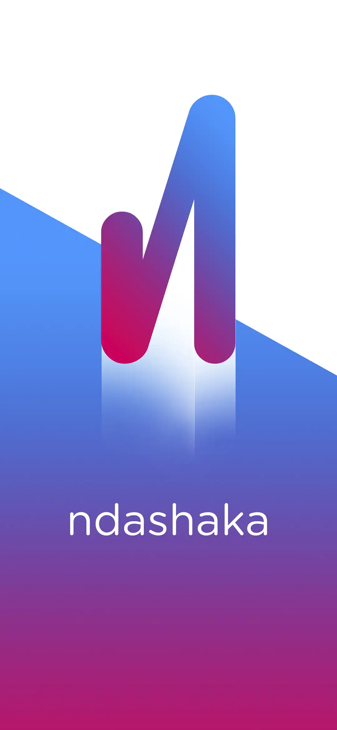 Market Place — user — Splash Screen