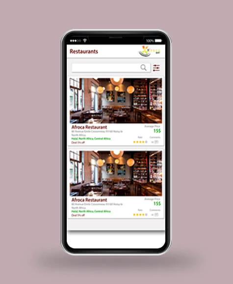 Getting tickets to the big show