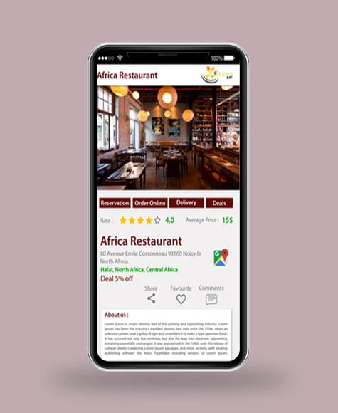 Getting tickets to the big show