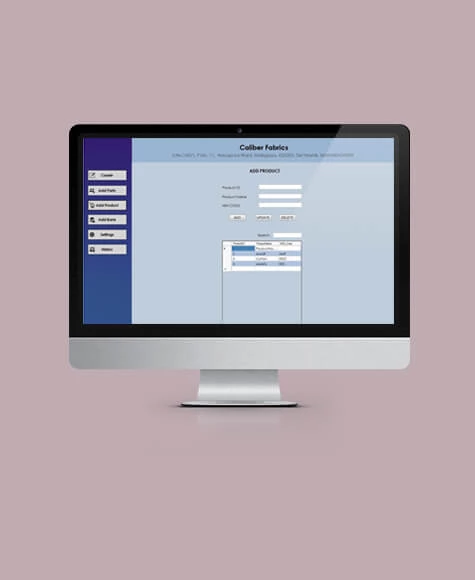 Getting tickets to the big show