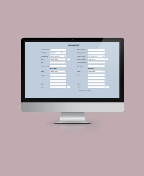 Getting tickets to the big show