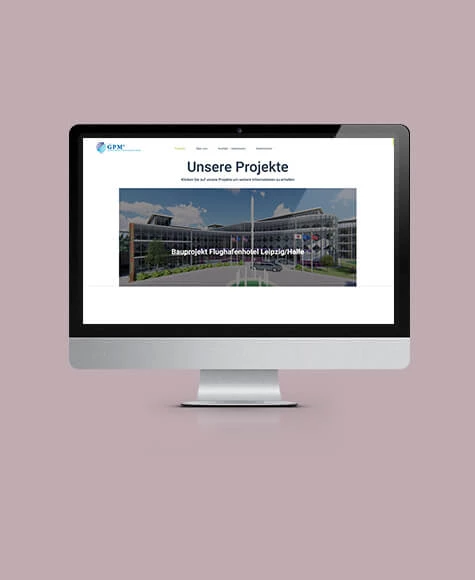 Getting tickets to the big show