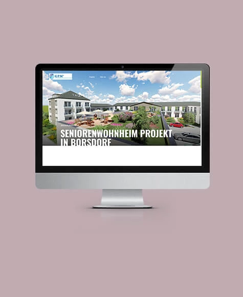 Getting tickets to the big show