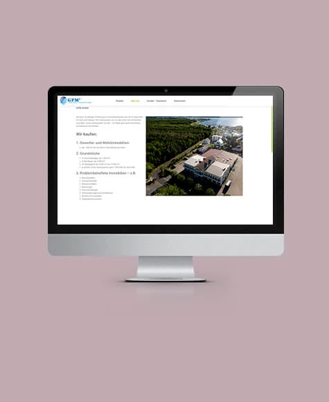 Getting tickets to the big show