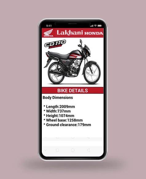 Getting tickets to the big show