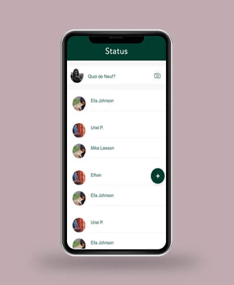 Getting tickets to the big show