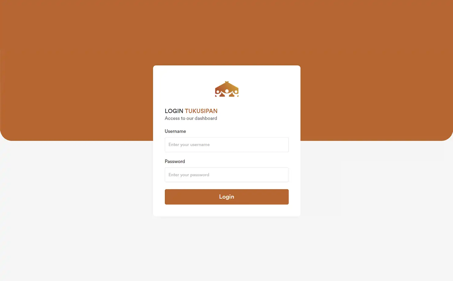Job Marketplace — admin — Login