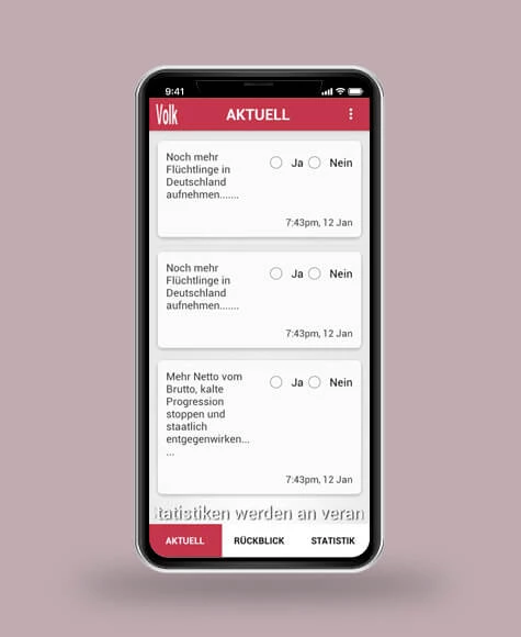 Getting tickets to the big show