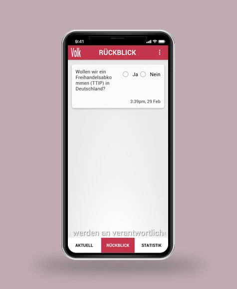 Getting tickets to the big show