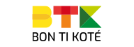 Bon Ti Koté