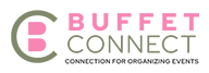 Buffet Connect