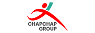 ChapChap Group
