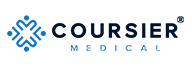 Coursier Medical