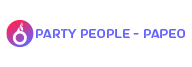 Party People - Papeo