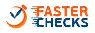 FasterChecks