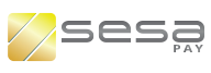 SesaPay
