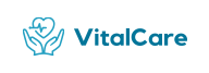 VitalCare